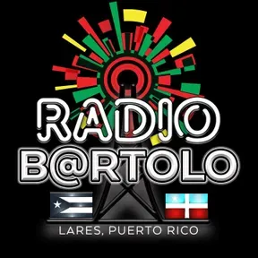 Radio bartolo