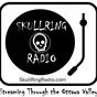 SKULLRING RADIO