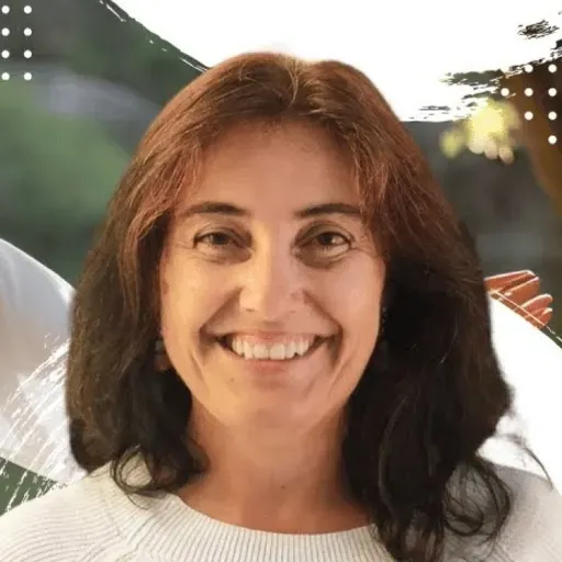 Sanación Holística con Zhineng Chi kung 3 con Isabel Guerrero. Laqi para tratar Zonas Concretas