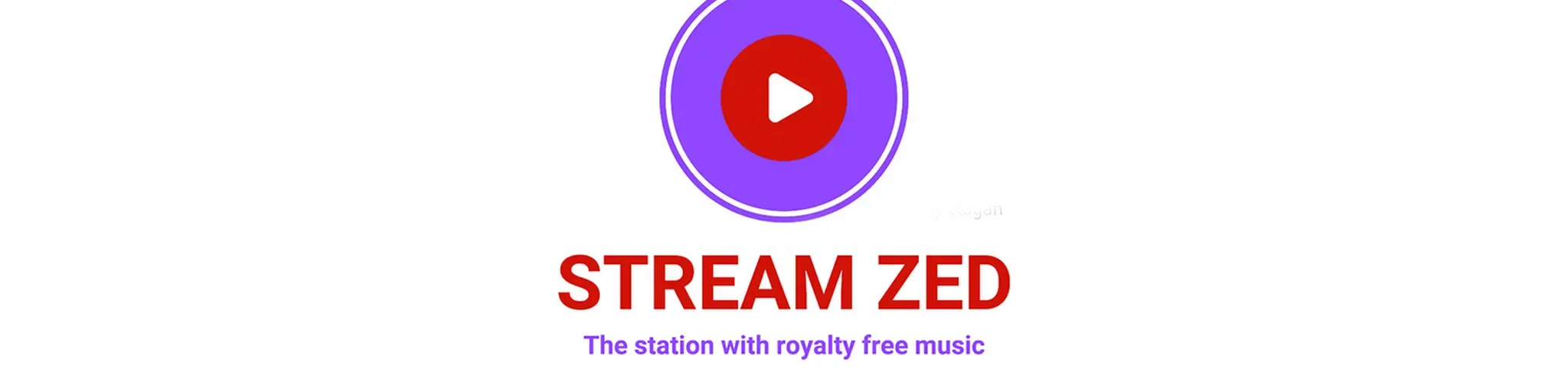 STREAM ZED