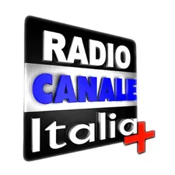 Radio Canale Italia Plus diretta
