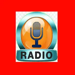 CONEXAO FM