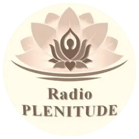 Radio Plenitude