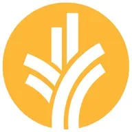 DEVOCIONAL PÃO DIÁRIO | SEJA A IGREJA