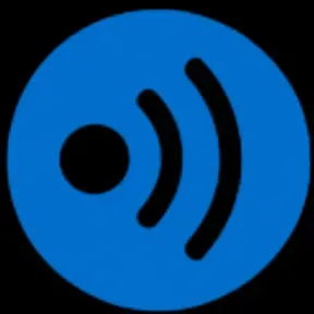 Rádio Cidade