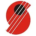 Strummer Radio