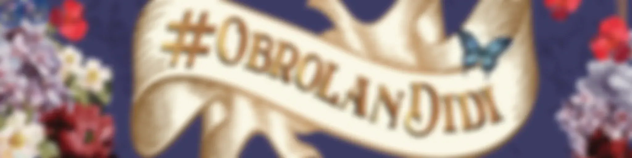 #ObrolanDidi