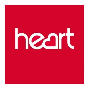Heart North Essex