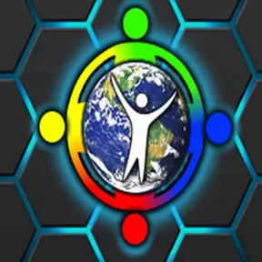 ODG RADIO WEB