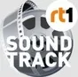 Hitradio RT1 - Soundtrack
