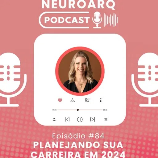 #84 Planejando sua carreira em 2024