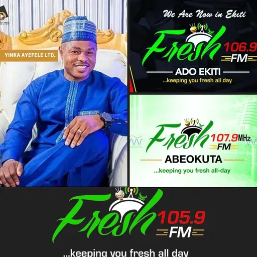 Opeyemi 2026-03-29 14:00