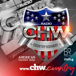 CHW Country Highway
