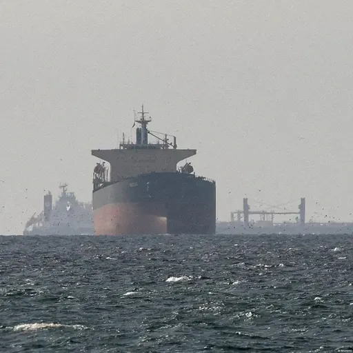 የነዳጅ እጥረት ያስከተለው ቀውስ እና ኢትዮጵያ ልትከተለው የሚገባ ዘላቂ ስልት