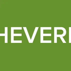 LA CHEVERISIMA