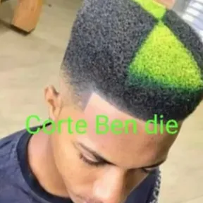 Turrito bandido
