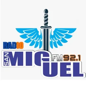 Radio San Miguel