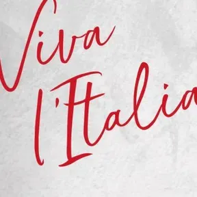 GEDI - Radio Capital W L'Italia