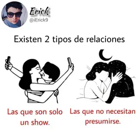 ELPEPE