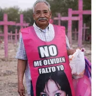 3 CRIMENES INSOLITOS NUNCA RESUELTOS | DESAPARICIONES con Paola Betancourt @VocesAusentesPodcast 