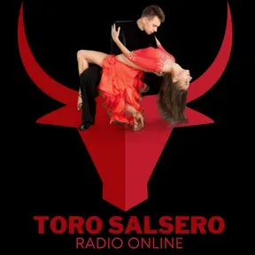 TORO SALSERO