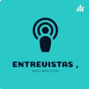 Entrevistas , Nunca Antes Vistas