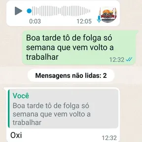 Fazer fm