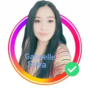 Radio gabrielle