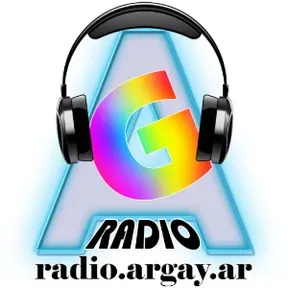 ARGay