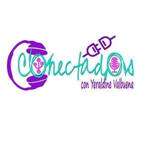 CONECTADOS RADIO