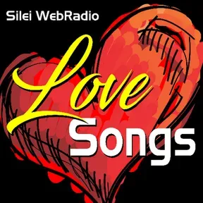Love Song's