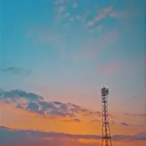 Radio Kućo
