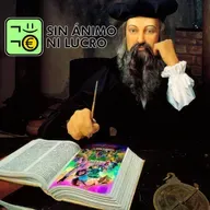 Programa 158 - Landeramus