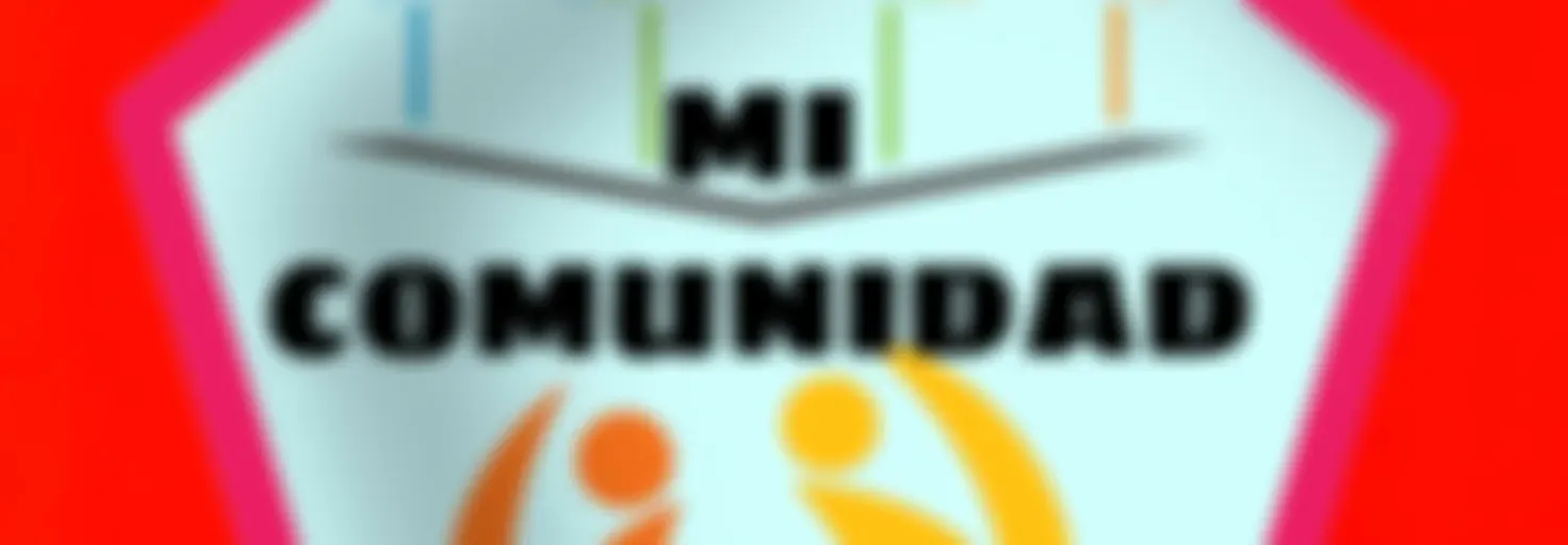 *Un lugar de Comunidad*
