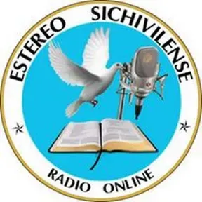 ESTEREO SICHIVILENSE