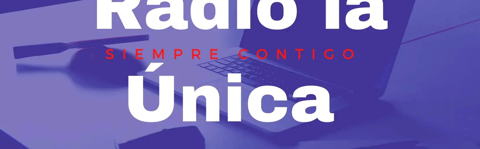 Radio unica217