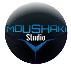MOUSHAKI Studio