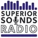 Superior Sounds Radio