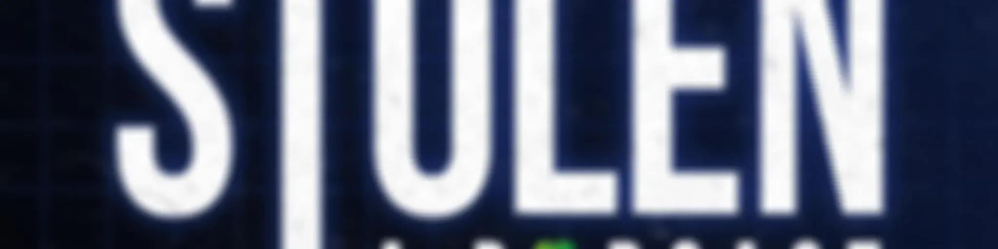 Stolen Podcast