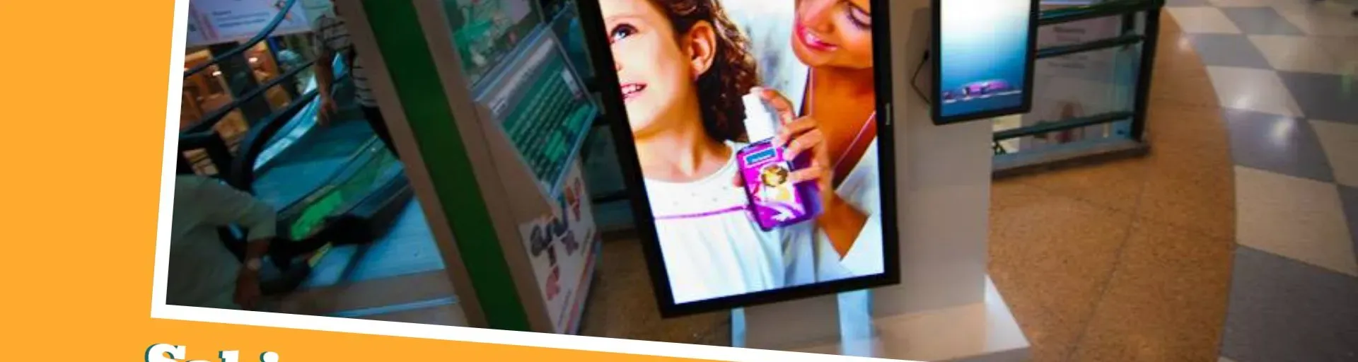 5iMedia Streaming