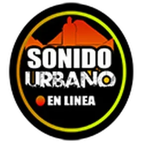 Sonido Urbano On Line