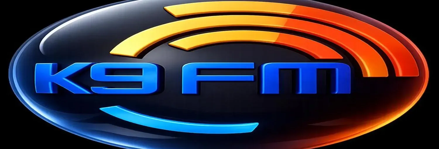 K9 FM Radio