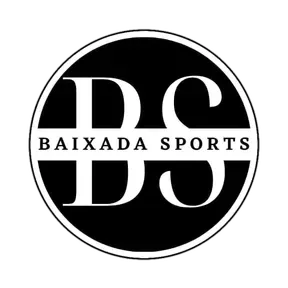 Rádio Baixada
