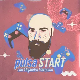 Pulsa Start