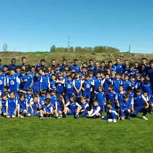 Onda Deportiva (Toño Jiménez y José Luis Naveiro) 31 marzo 2026