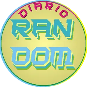 Diario RANDOM