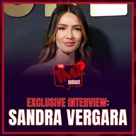 EXCLUSIVE INTERVIEW: Sandra Vergara Reveals Why She Left ‘Selling Sunset’