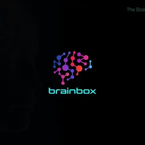 BRAINBOX FM