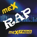 Mex Rádió - Rap online