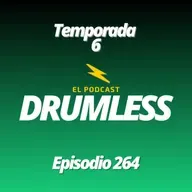 Episodio 264 - La IA nos gana la partida